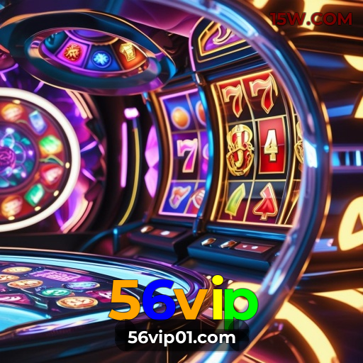 56vip segurança SSL 256-bit - Licença Curaçao, eCOGRA, GLI certificado