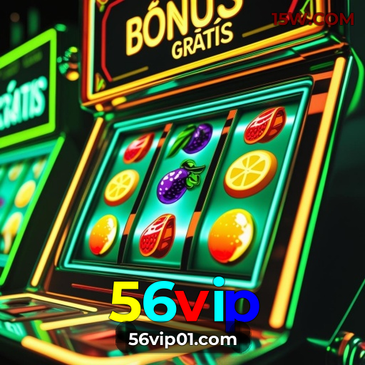 Estatísticas 56vip novembro 2024 - 87 mil jogadores ativos, R$47M pagos, RTP 96.52%