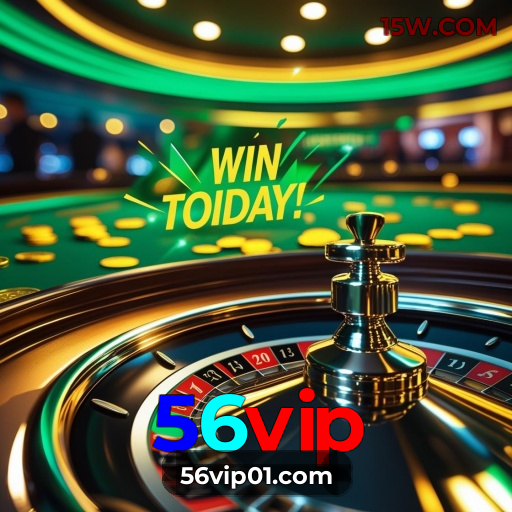 Provedores de slots citados em material de marketing