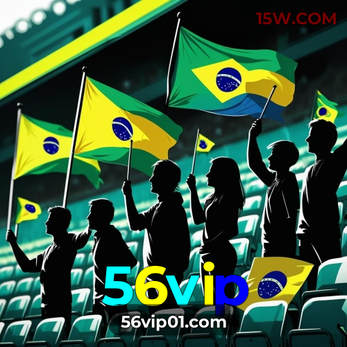 Requisitos do APK da 56vip para Android