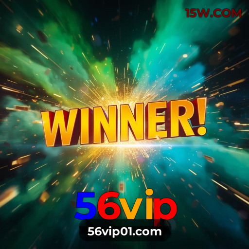 56vip segurança SSL 256-bit - Licença Curaçao, eCOGRA, GLI certificado
