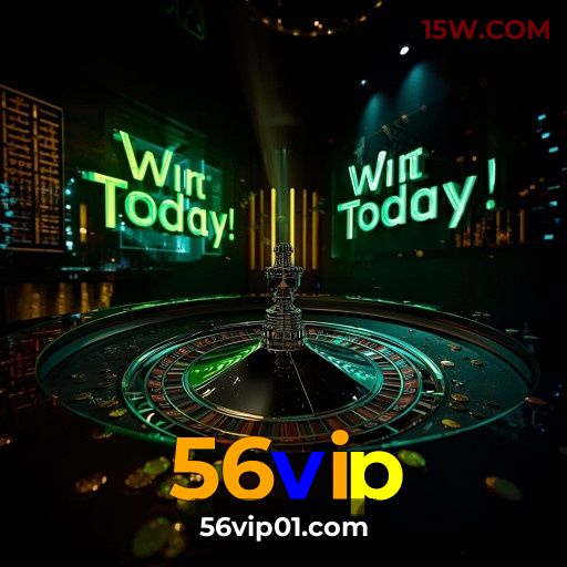 Estatísticas 56vip novembro 2024 - 87 mil jogadores ativos, R$47M pagos, RTP 96.52%