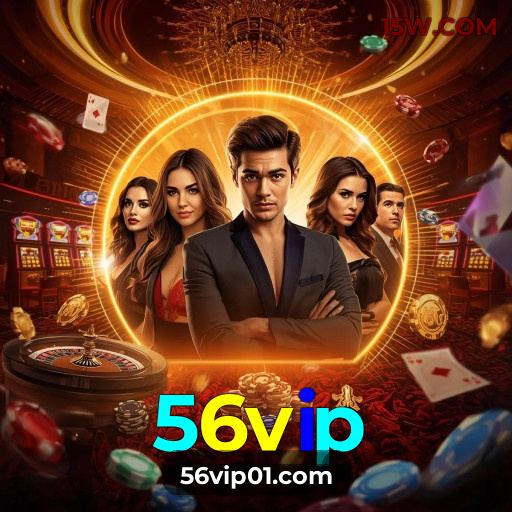 FAQ 56vip Brasil - Perguntas frequentes sobre bônus, PIX, RTP, APP mobile e VIP