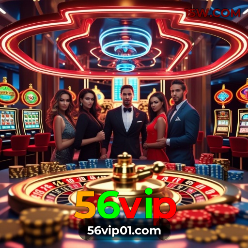 56vip suporte 24/7 português Brasil - 47 atendentes brasileiros chat ao vivo