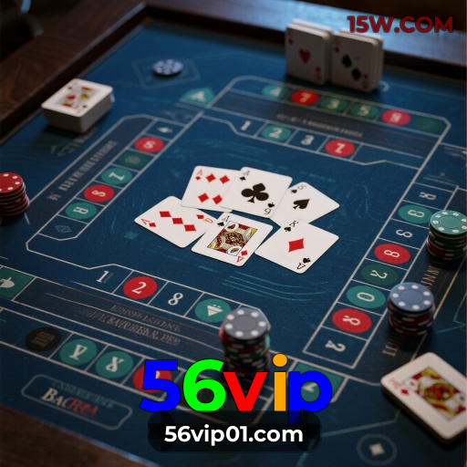 56vip bônus R$5.000 + 500 giros - Rollover 35x, prazo 30 dias, 38% taxa conversão